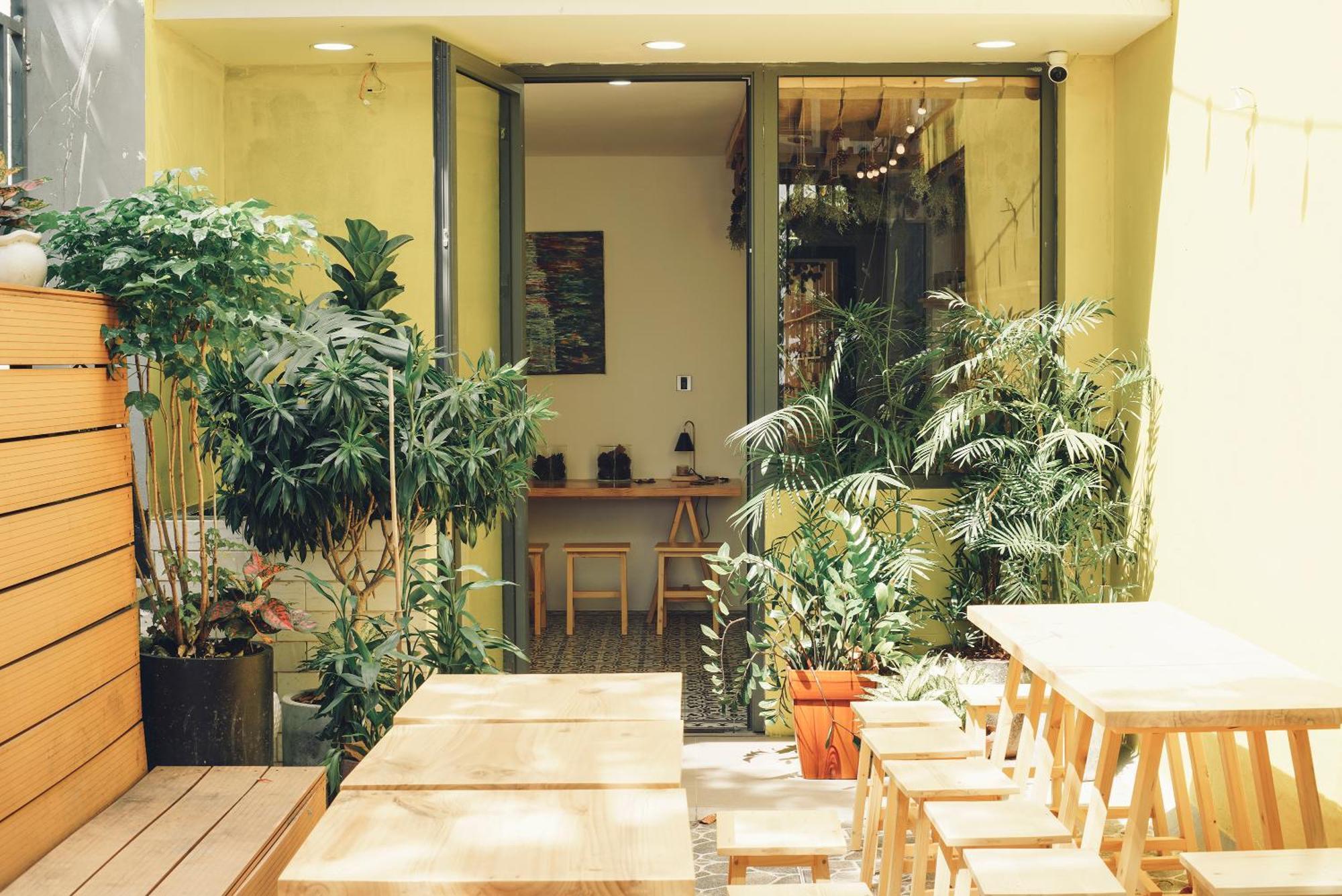 Sazi Hotel - Bui Thi Xuan Ho Chi Minh City Exterior photo